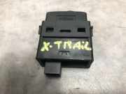 Leuchtweitenregulierungschalter Nissan X-Trail (T30) SUV 2.2 Di 4x4 (YD22ETi)