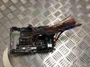 Sicherungskasten 5Q0937615C Audi A3 Sportback (8VA/8VF) Schrägheck 5-drs 1.5 35 TFSI 16V (DADA)