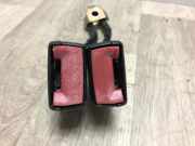 Gürtelschnalle Links Hinten Volkswagen Golf IV (1J1) Schrägheck 1.9 TDI (ALH) ALH