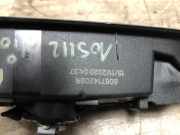 Türgriff Innen Links Hinten 806714209R Renault Clio V (RJAB) Schrägheck 5-drs 1.0 TCe 90 12V (H4D-470(H4D-E4))