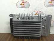 Audio Verstärker 60699357 Alfa Romeo GT (937) Coupé 1.9 JTD 16V Multijet (937.A.5000)