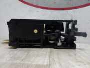 Türgriff Innen Links Hinten Suzuki SX4 (EY/GY) SUV 2.0 16V DDiS 4x4 (D20AA)