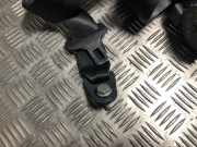 Sicherheitsgurt Links Hinten 00008976C2 DS DS 4/DS 4 Crossback (NX) Schrägheck 1.6 BlueHDI 120 (DV6FC(BHZ)) DV6FC(BHZ)