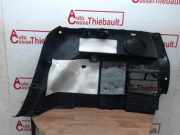 Kofferraum Verkleidung Links CC5168870E02 Mazda 5 (CR19) Großraumlimousine 1.8i 16V (L823)