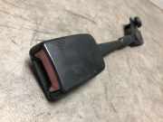 Gürtelschnalle Links Vorne 1225234 Ford StreetKa Cabrio 1.6i (CDRB)