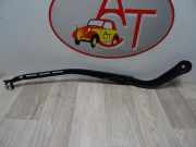 Scheibenwischer Rechts Vorne 61619449924 BMW 3 serie (E90) Limousine 320i 16V (N46-B20B)