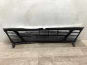Grill 4240867 Saab 900 II Schrägheck 5-drs 2.3,S,SE,Si 16V (B234I)