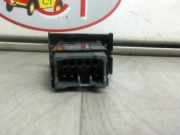 Warnleuchte Schalter Suzuki Liana (ERC/ERD/RH4) Schrägheck 5-drs 1.4 DDiS 16V (DV4TED4(8HY))