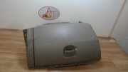 Handschuhfach 8200407713 Renault Clio III (BR/CR) Schrägheck 1.5 dCi 70 (K9K-768)