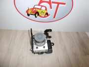 Abs Pumpe 1635029680 Citroën SpaceTourer Bus 1.5 Blue HDi 120 (DV5RUC(YHV))