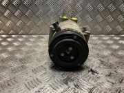 Klima Pumpe 2025775 Ford B-Max (JK8) Großraumlimousine 1.6 TDCi 16V 95 (T3JB)