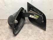 Tankklappe 1746391 Ford Focus 3 Schr?gheck 1.6 TDCi 95 (T3DB)