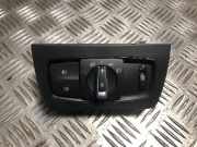 Lichtschalter 61316847524 BMW 4 serie Gran Coupe (F36) Liftback 420d 2.0 16V (B47-D20A)