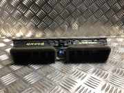 Armaturenbrett Duse 6F0819110J2ZZ Seat Arona (KJX) SUV 1.0 TSI 12V (CHZJ)