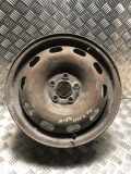 Felge 1J0601027AJ03C Volkswagen Golf IV (1J1) Schrägheck 1.9 TDI (ALH) ALH