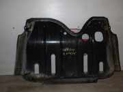 Motor Unterfahrschutz 758906933R Dacia Logan Express (FS) Van 1.5 dCi 75 (K9K-892)