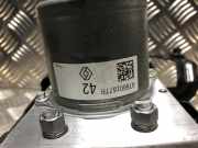 Abs Pumpe 476600364R Renault Captur II (RJB) SUV 1.0 TCe 100 12V Bi-Fuel (H4D-480(H4D-F4))