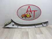 Kofferraum Verkleidung Rechts 96754706BJ Citroën C3 (SC) Schrägheck 5-drs 1.4 HDi (DV4C(8HR))