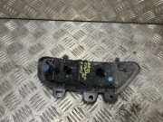 Nebelscheinwerfer Rechts Hinten Renault Captur II (RJB) SUV 1.6 E-Tech 145 (H4M-632(H4M-C6))