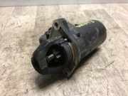 Anlasser 3110063J00000 Suzuki Swift (ZA/ZC/ZD1/2/3/9) Schrägheck 1.3 D 16V (Z13DTJ)