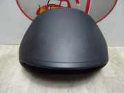 Armaturenbrett Teil Opel Corsa D Schrägheck 1.2 16V (Z12XEP)