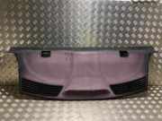 Hutablage 8342GY Peugeot 407 (6C/J) Coupé 2.7 HDi V6 24V (DT17TED4(UHZ))