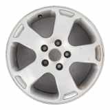 Felge 8E0601025FZ17 Audi A4 (B6) Limousine 2.0 20V (ALT)