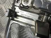 Armaturenbrett Mitte Verkleidung 98075499VV Peugeot 308 (L3/L8/LB/LH/LP) Schr?gheck 5-drs 1.6 BlueHDi 120 (DV6FC(BHZ))