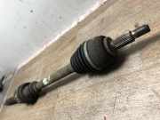 Antriebswelle Rechts 8200472158 Renault Scénic II (JM) Großraumlimousine 1.5 dCi 105 (K9K-732)