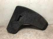 Kofferraum Verkleidung Rechts 15039000002 Porsche Cayenne (9PA) SUV 4.5 V8 32V Turbo (M48.50)