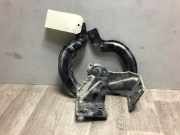 Heck Scharnier 8613F3 Peugeot 3008 I (0U/HU) Großraumlimousine 1.6 HDiF 16V (DV6C(9HR))