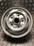 Felge 4519392 Ford Transit Van 2.2 TDCi 16V (QWFA)