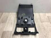 Zierleistenset Innenraum Suzuki SX4 (EY/GY) SUV 2.0 16V DDiS 4x4 (D20AA)