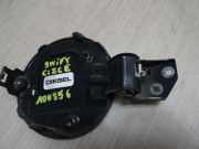 Tankklappe 6485063J11 Suzuki Swift (ZA/ZC/ZD1/2/3/9) Schrägheck 1.3 D 16V (Z13DTJ)