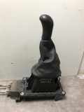 Schaltermechanisch 349015922R Dacia Sandero I (BS) Schrägheck 1.5 dCi 88 (K9K-892)