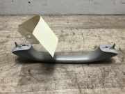 Türgriff Außen Rechts Vorne 72140S82A01ZG Honda Accord (CG) {USA} Coupé 3.0i ES,LS 24V (J30A1)