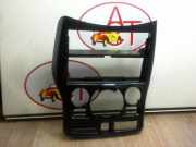 Armaturenbrett Mitte Verkleidung Citroën C3 Picasso (SH) Großraumlimousine 1.6 HDi 16V 90 (DV6ATED4(9HX))