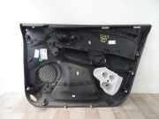 T?rverkleidung Links Vorne - 809017724R Renault Clio IV (5R) Schr?gheck 5-drs 1.5 dCi 75 FAP (K9K-612)