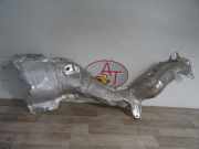 Hitzeschild Renault Megane IV (RFBB) Schrägheck 5-drs 1.3 TCe 115 16V (H5H-470(H5H-B4))