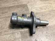 Hauptzylinder CGY54340Z Mazda 5 (CR19) Großraumlimousine 2.0 CiDT 16V High Power (RF7J)