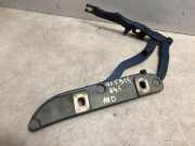 Heck Scharnier 51628220074 BMW 3 serie (E46/4) Limousine 330Xd 24_V (M57-D30)