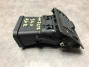 Armaturenbrett Duse Rechts Volvo S40 (MS) Limousine 1.6 D 16V (D4164T)