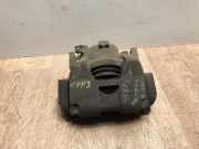 Bremssattel Rechts Vorne 410010001R Renault Laguna III Estate (KT) Kombi 5-drs 2.0 dCi 16V 150 (M9R-742)