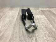 G?rtelschnalle Links Hinten Skoda Fabia II Kombi Kombi 5-drs 1.9 TDi (BSW)