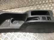 Mittelkonsole 758959 Peugeot 307 CC (3B) Cabrio 2.0 HDIF 16V (DW10BTED4(RHR))