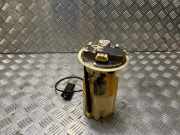 Kraftstoffpumpe DOMPELPOMP 172021275R Renault Clio IV (5R) Schr?gheck 5-drs 1.5 Energy dCi 90 FAP (K9K-638)