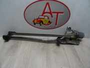 Scheibenwischermotor Vorne 31253518 Volvo C30 (EK/MK) Schrägheck 3-drs 1.6 D 16V (D4164T)