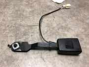 Gürtelschnalle Links Vorne 00008975SY Citroën C3 (SC) Schrägheck 5-drs 1.4 HDi (DV4C(8HR))