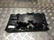 Becherhalter Mercedes-Benz ML II (164/4JG) SUV 3.0 ML-280 CDI 4-Matic V6 24V (OM642.940)