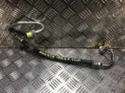 Klima Leitung Toyota Yaris II (P9) Schr?gheck 1.4 D-4D (1NDTV)